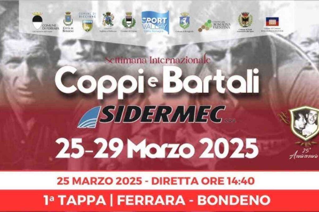 Divieti di sosta e transito per la sicurezza della gara. Brisighella accoglie il ciclismo: tutte le info sulla viabilità. Collaborazione e pazienza per accogliere la manifestazione. Brisighella in festa per la corsa: strade chiuse e controlli. 