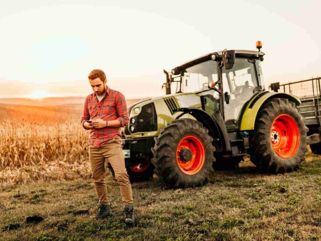 Gelate e grandine mettono a rischio le colture. Danni ingenti a frutta e ortaggi in Romagna. Le aziende agricole senza assicurazione contro il clima. 