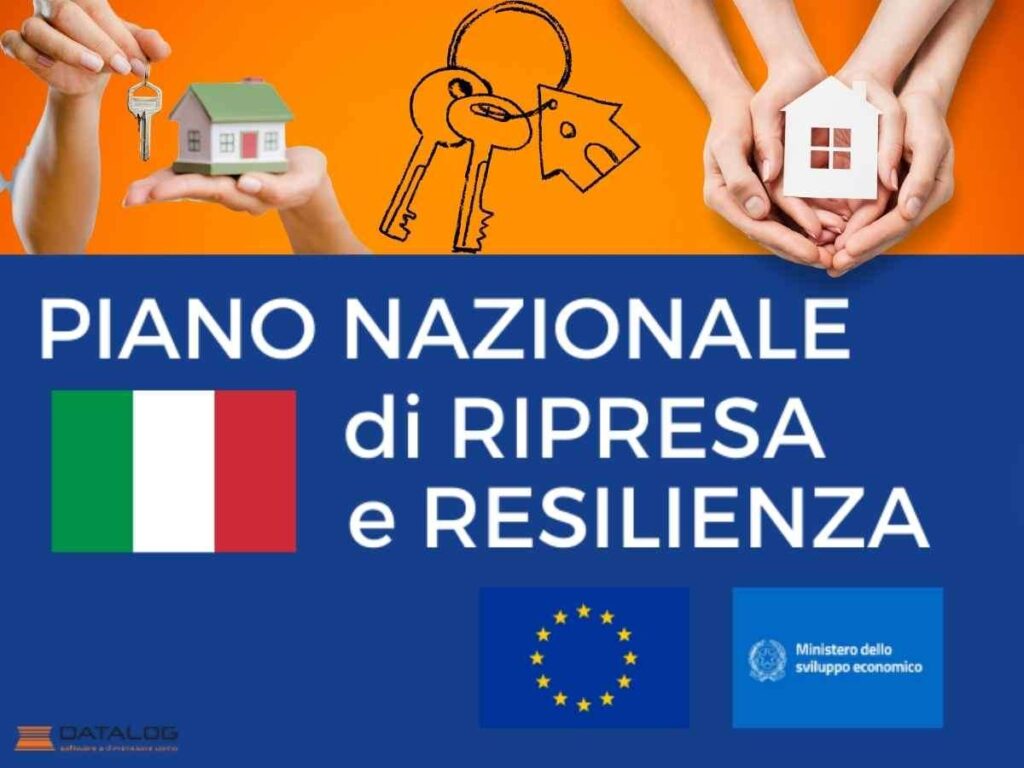 Bologna guida le città europee per il diritto alla casa. Crisi abitativa, un piano europeo parte da Bologna. Lepore: “Più poteri alle città contro l’emergenza casa”. 