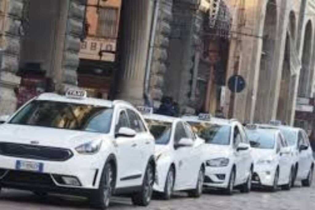 Bologna, il Tar respinge il ricorso dei tassisti sulle nuove licenze. Bologna, via libera alle nuove licenze taxi dopo il verdetto del Tar. Il Tar conferma la validità del bando taxi del Comune di Bologna.