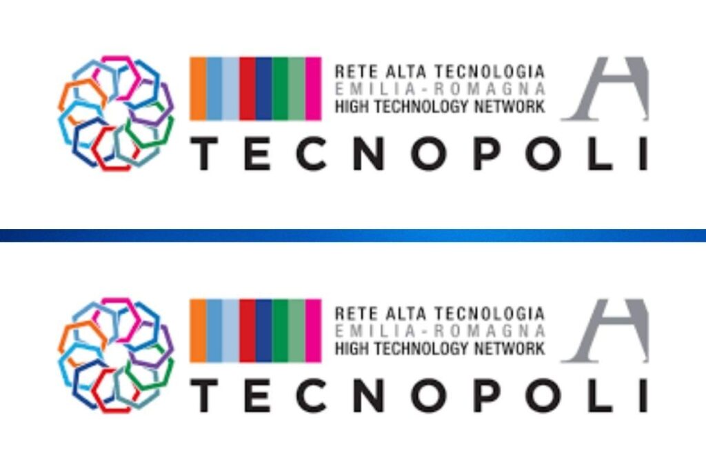 Ricerca e Università: Le Visite nei Tecnopoli della Romagna. Sostenibilità, Aerospazio e Innovazione: I Temi delle Visite. Emilia-Romagna per la Ricerca: Tecnopoli Aperti agli Studenti. Tra Laboratori e Idee: Il Ciclo di Visite ai Tecnopoli.