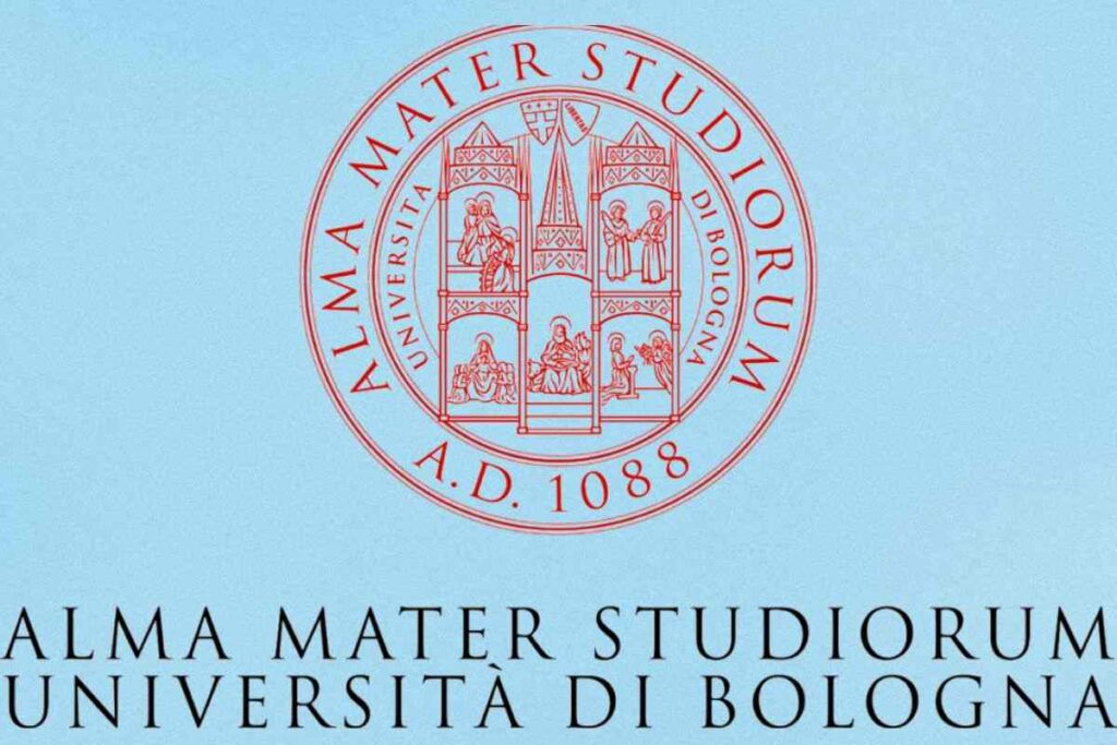 Il museo come spazio poetico: le performances di Lenz Fondazione. Creazioni site-specific a Bologna: quando il teatro dialoga con la scienza. Lenz Fondazione porta la performance nei musei dell’Università di Bologna.