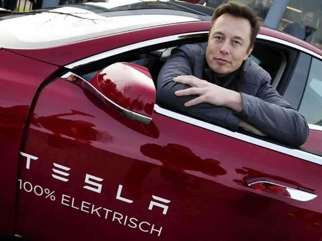 Auto elettriche in calo: delusione in Romagna. Il mercato dell’auto cambia: Tesla perde terreno. La Romagna volta le spalle a Tesla. 