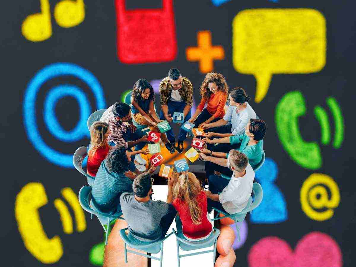 Videogiochi, social e azzardo: un incontro per capire i rischi. Tecnologia e giovani: tra opportunità e pericoli. Azzardo online e dipendenza: un problema crescente.