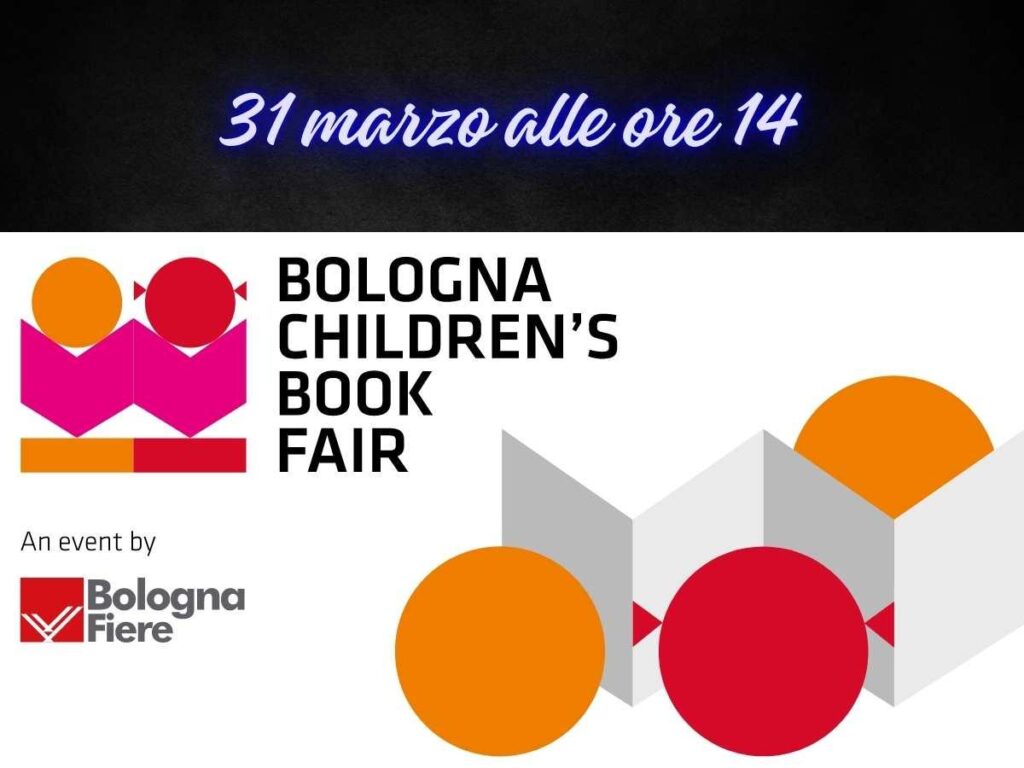 I ragazzi leggono sempre meno: lo smartphone domina il tempo libero. Lettura vs smartphone: i giovani dedicano sei volte più tempo ai dispositivi. Ragazzi e tecnologia: meno libri, più schermi. La lettura tra i giovani: un'abitudine in pericolo? 