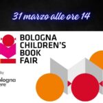 I ragazzi leggono sempre meno: lo smartphone domina il tempo libero. Lettura vs smartphone: i giovani dedicano sei volte più tempo ai dispositivi. Ragazzi e tecnologia: meno libri, più schermi. La lettura tra i giovani: un'abitudine in pericolo? 