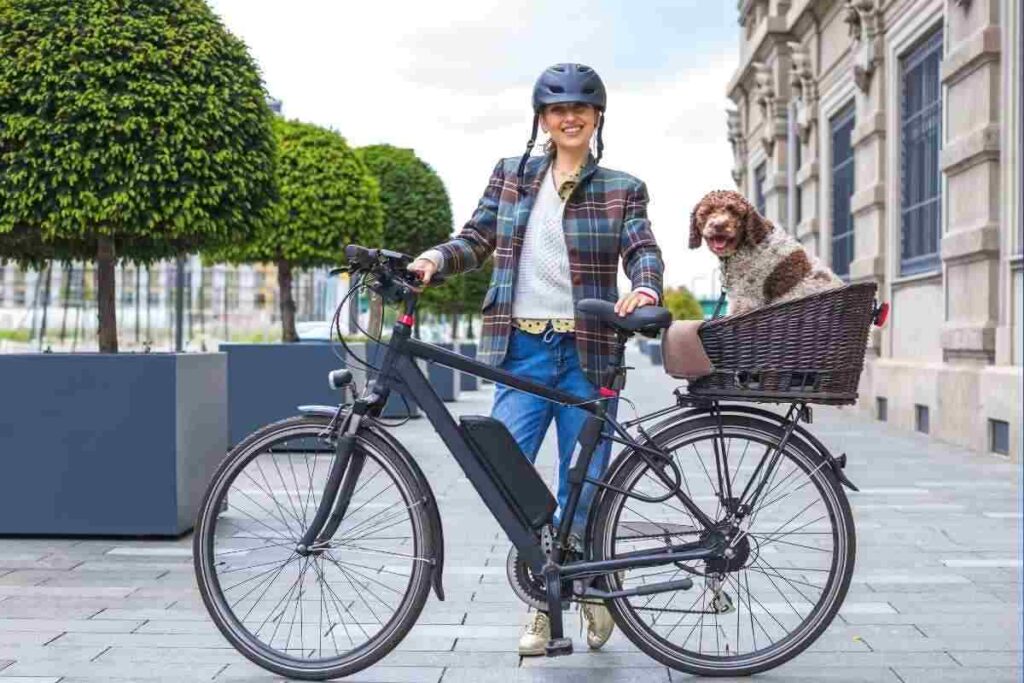 E-bike Corrente: 250 bici elettriche per Bologna. Corrente espande l’offerta: ora anche le biciclette. Bologna città pilota per le bici elettriche Corrente. Le nuove e-bike Corrente disponibili via app.