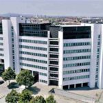 Sede nazionale a Bologna? L’ipotesi si fa concreta. Bologna, capitale italiana delle proprietà geoviste. Il dossier che svela il patrimonio geovista in Emilia. Un fiume di denaro dagli adepti per l’acquisto di immobili.