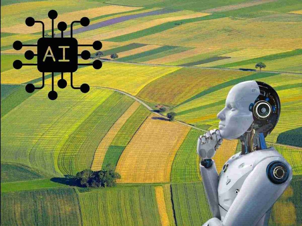 Come l’intelligenza artificiale protegge l’agricoltura dalle gelate tardive. Monitoraggio e IA: lo scudo contro le gelate tardive a Cesena. Agricoltura digitale: un alleato contro il cambiamento climatico. Sensori e intelligenza artificiale per salvare i raccolti dalle gelate.