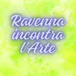 Esposizione d’arte a Ravenna: grande partecipazione per "Arte in armonia". Un evento culturale imperdibile: Ravenna ospita "Arte in armonia". L’arte in mostra a Ravenna: successo per "Arte in armonia". "Arte in armonia": un’esposizione che incanta i visitatori. 