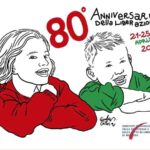 Il 25 aprile di Bologna tra Pratello e Bolognina. Ottant’anni di Liberazione, due feste per una città. Pratello R’esiste e la Bolognina risponde. 
