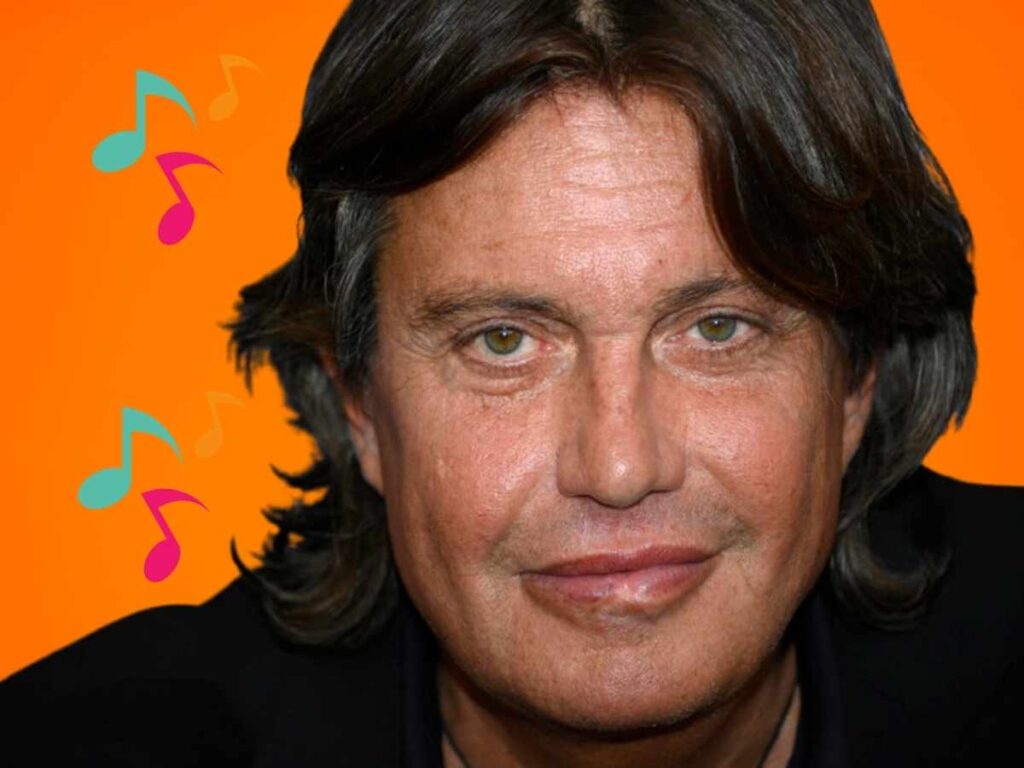 EuropAuditorium accoglie il tour di Cristiano De André. Un viaggio musicale nel ricordo di Fabrizio De André. Fabrizio rivive nella voce del figlio Cristiano. Canzoni senza tempo: il tributo di Cristiano De André.