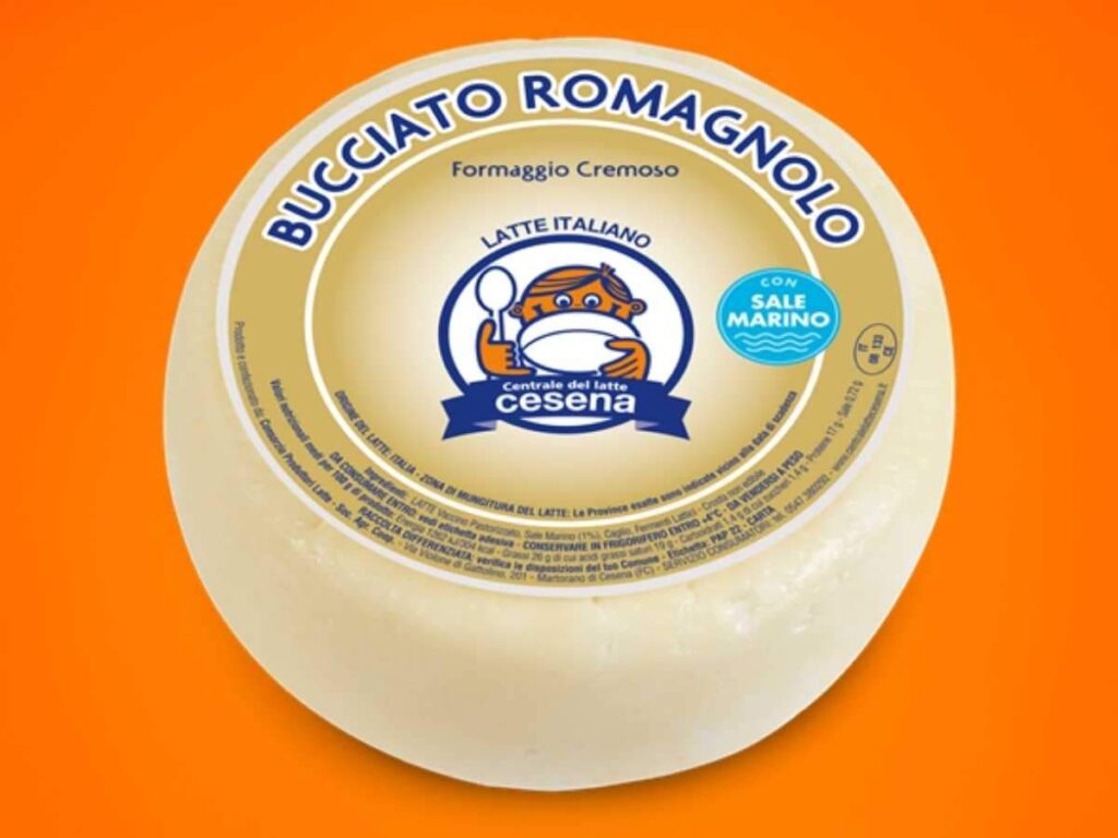 L’eccellenza casearia romagnola brilla a Padova. Cesena raddoppia all’Italian Cheese Award 2025. Formaggi di Cesena in vetta alla classifica nazionale. Tradizione e innovazione nei formaggi premiati della Romagna.