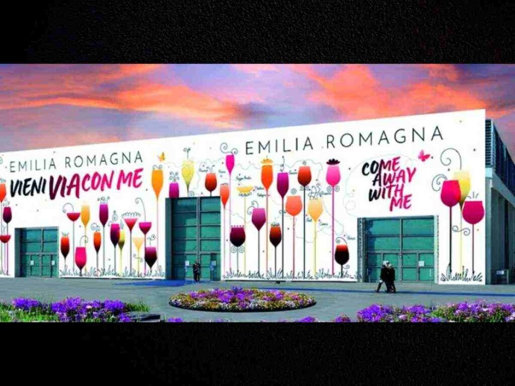 Vini romagnoli tra storia e innovazione al Vinitaly. Forlì e il suo vino: una presenza di valore al Vinitaly. Alla scoperta del vino forlivese al Vinitaly. Il territorio romagnolo in mostra attraverso i suoi vini. 