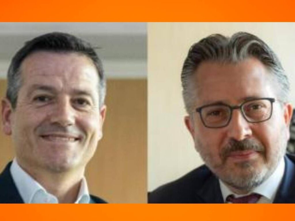 Presentato il piano Hera ai sindaci del territorio. Imola e Faenza al centro della transizione ecologica. Servizi pubblici più efficienti grazie agli investimenti Hera. 