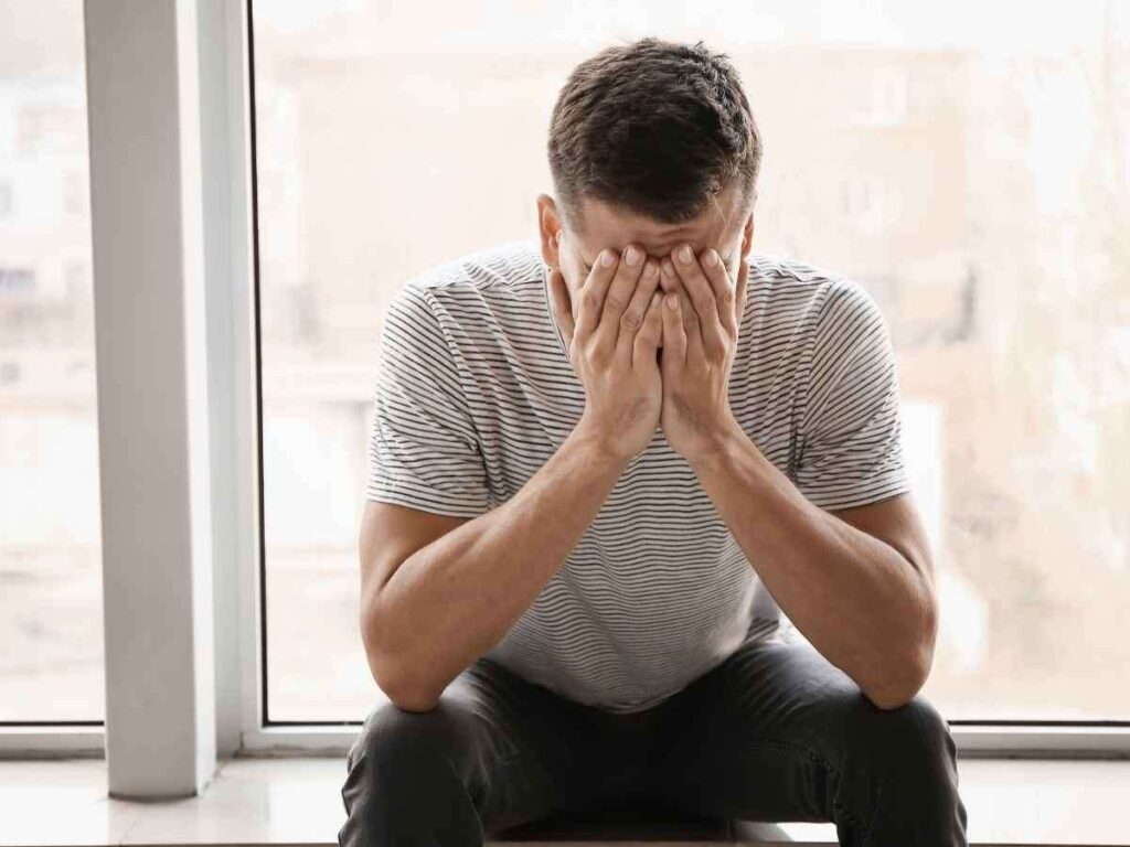 L’adolescenza smarrita: l’appello della Regione. L’assessora Conti: “I ragazzi non riescono più a vivere la vita”. Regione in allarme: i giovani stanno male. 