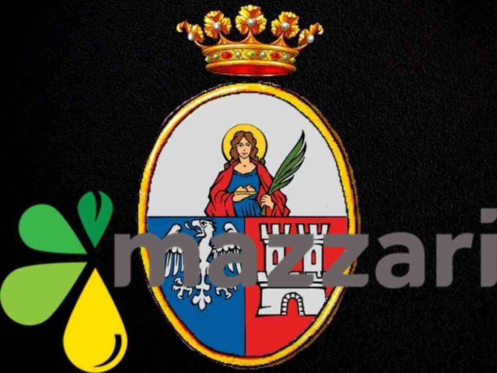 Sant’Agata sul Santerno: un aiuto concreto dalla Distilleria. Solidarietà a Ravenna: 25mila euro per chi ha bisogno. Fondi ai Servizi sociali per sostenere le famiglie della Bassa Romagna. 