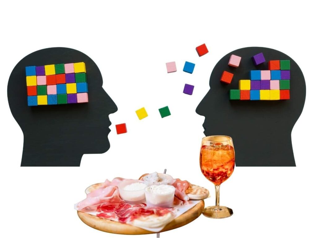 La paura della perdita: come affrontare la mancanza di una persona amata. Guarire insieme: come l’amore può aiutarci a superarci. Lo psicoaperitivo di aprile: l’amore come chiave per la crescita personale. L’amore che ci salva: come affrontare i momenti difficili in coppia.