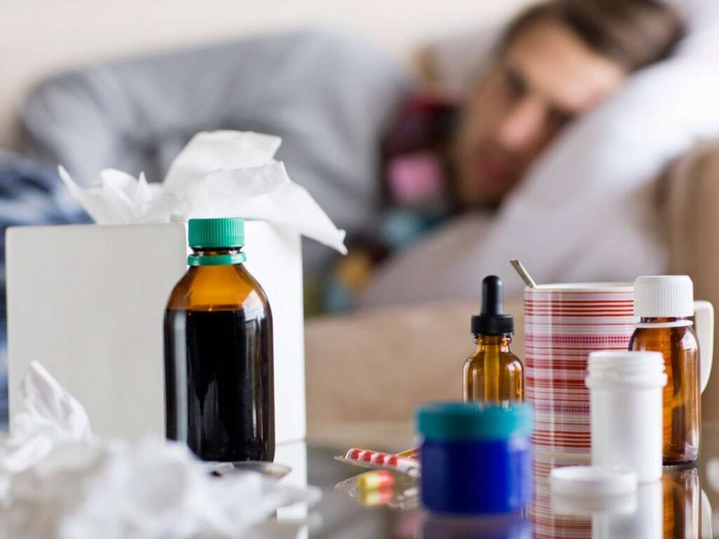 FarmAvvisi: tecnologia e quotidianità si incontrano. Farmaci scaduti? Con FarmAvvisi non succede più. Quando i genitori si uniscono, nascono idee utili. FarmAvvisi: innovazione locale per un problema nazionale.