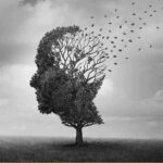 A Ravenna si parla di Demenza con il professor Domenicali. Familiari e Caregiver a confronto con gli esperti. I giovedì della salute: si parte il 10 Aprile. Un aiuto concreto per chi affronta la Demenza.