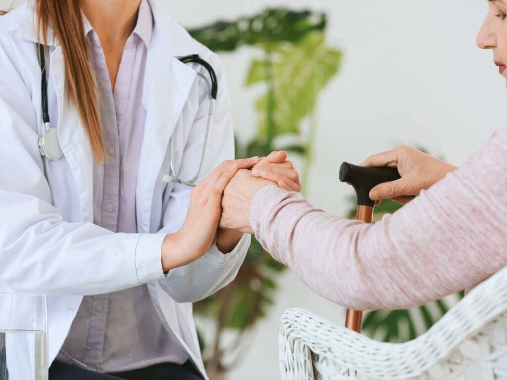 Un incontro per rompere il silenzio sulla malattia di Parkinson. Parkinson, se ne parla a Forlì l’11 aprile con esperti e cittadini. Giornata mondiale del Parkinson: l’importanza dell’informazione. Conoscere il Parkinson: l’evento della Rete Magica Odv