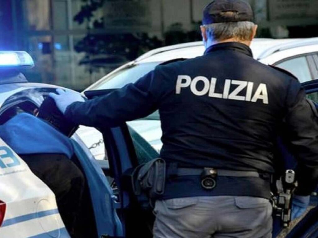 Il Sap rivendica le battaglie per la trasparenza. Dal 2013 alla legge: il cammino della “spy pen”. Il segretario Giglia: “Vittoria della coerenza”. Il decreto sicurezza accoglie le proposte del Sap. 