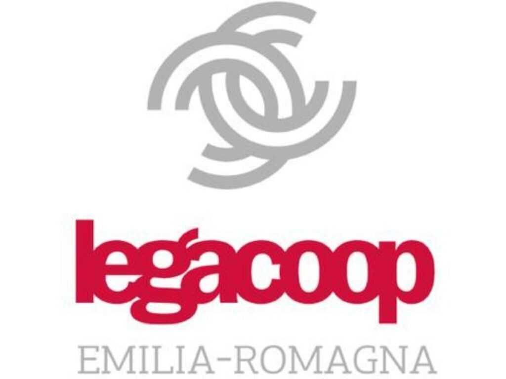 L’estate arriva, ma il turismo balneare resta bloccato. Concessioni demaniali: il nodo che paralizza la Riviera. Emilia-Romagna, il turismo attende risposte dal Governo. 