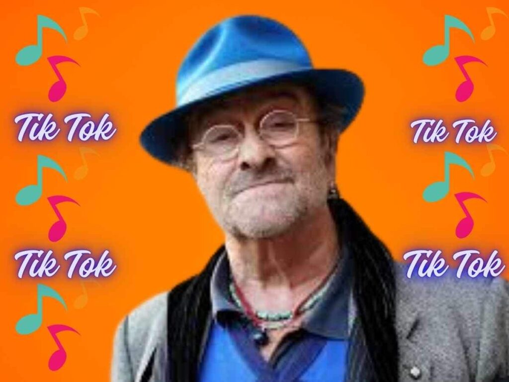 Lucio Dalla parla ai giovani con contenuti inediti. Scatti rari e video storici per raccontare Dalla. Lucio Dalla: la sua arte si rinnova sui social. TikTok diventa il nuovo palco per l’eredità di Dalla.