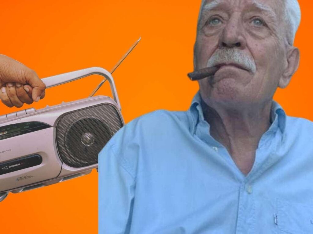 Radio Alice, il ricordo di uno dei suoi fondatori. Paolo Brunetti, dal movimento operaio all’impegno culturale. Una vita per la libertà: addio a Paolo Brunetti.