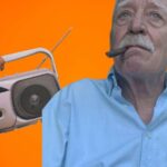 Radio Alice, il ricordo di uno dei suoi fondatori. Paolo Brunetti, dal movimento operaio all’impegno culturale. Una vita per la libertà: addio a Paolo Brunetti.