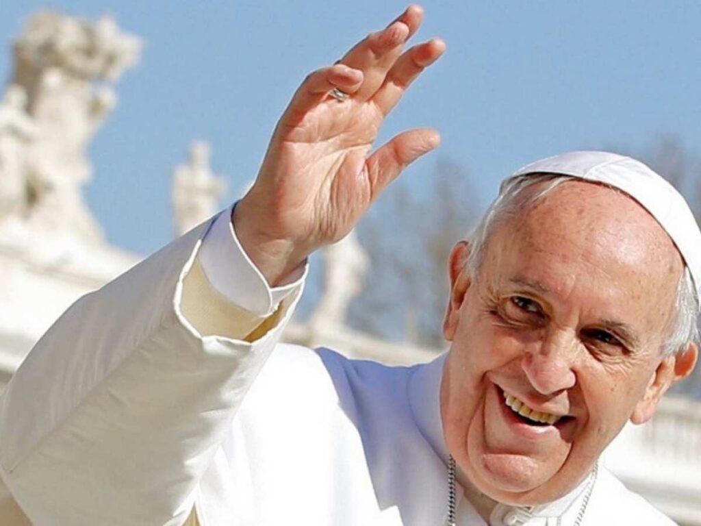 Commozione per la morte di papa Francesco. Francesco, il papa della misericordia, muore a 88 anni. Dolore e preghiere per la morte di papa Francesco. Un papa tra la gente: il ricordo di Francesco nel cuore del mondo.
