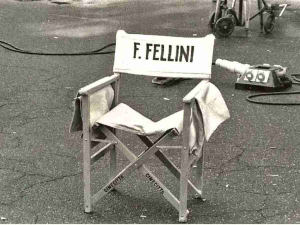 Il Premio Fellini torna nella sua città natale. Un nuovo capitolo per il Premio Fellini. La Fondazione Federico Fellini rilancia il prestigioso riconoscimento.