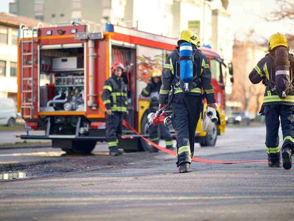 Esposto sui Pfas inviato anche alla Procura di Forlì. Pfas e tumori rari: parte l’indagine in tutta Italia. Forlì tra le città interessate dall’esposto sui Pfas.
