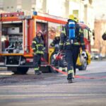 Esposto sui Pfas inviato anche alla Procura di Forlì. Pfas e tumori rari: parte l’indagine in tutta Italia. Forlì tra le città interessate dall’esposto sui Pfas.