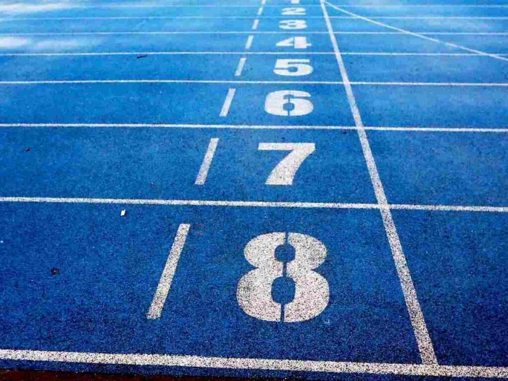 Rimini investe nello sport: al via il polo atletico. Il nuovo polo sarà un punto di riferimento per l’Italia. A Bellariva il cuore dell’atletica del domani. 