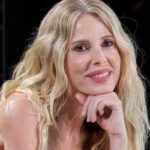 Alessia Marcuzzi