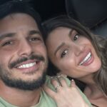 gianmarco steri e cristina ferrara