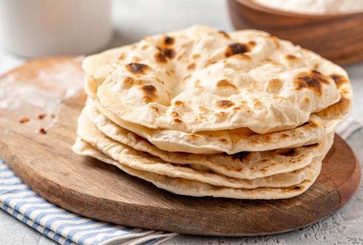 Piadina