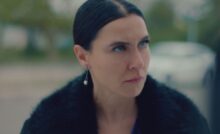 ender in forbidden fruit