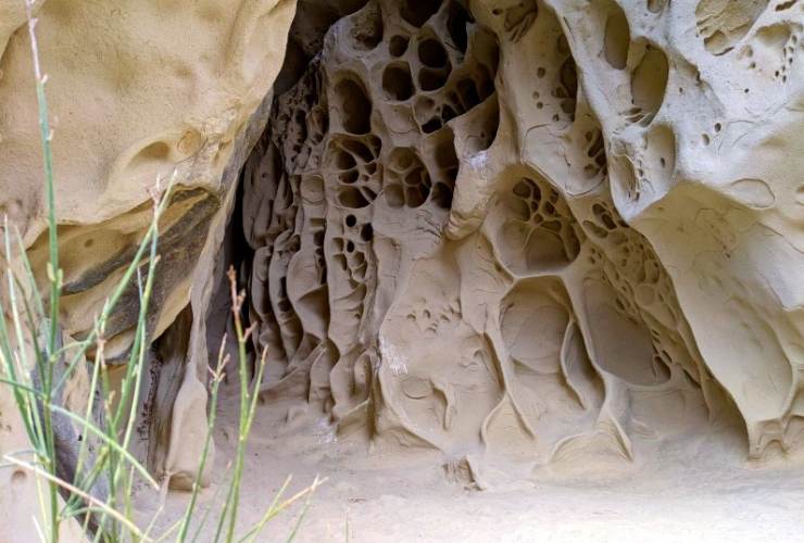 Grotta