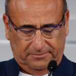 Carlo Conti