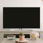 Televisione